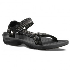 Sandale pentru barbati Teva Hurricane 3 Storm Grey (TVA-6502-STGRD) foto