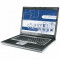Laptop Dell Precision M4300 Mobile Workstation, Core 2 Duo T7500