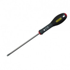 Surubelnita FatMax Paralela 4x150 mm Stanley 0-65-093 foto