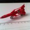 bnk jc Thunderbird 3