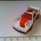 bnk jc Matchbox Pontiac Firebird Racer