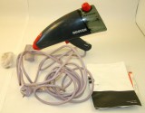 Aparat de curatat cu aburi Hoover Speedy Steam(1183)