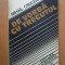 h4 De Vorba Cu Trecutul - Mihail Cruceanu