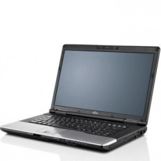 Laptop sh Fujitsu LIFEBOOK E752, Dual Core i5-3210M Generatia 3 foto