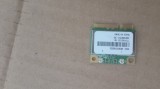 Placa wireless ACER TRAVELMATE 5760/5760G/5760ZG Aspire 5742 5750 T77h167.07