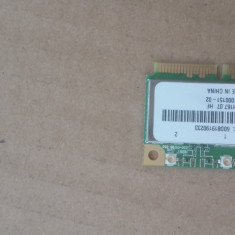 placa wireless ACER TRAVELMATE 5760/5760G/5760ZG Aspire 5742 5750 T77h167.07