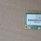 placa wireless ACER TRAVELMATE 5760/5760G/5760ZG Aspire 5742 5750 T77h167.07