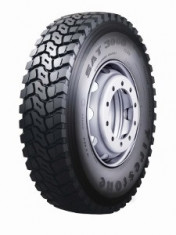 Anvelope camioane Firestone SAT 3000 Plus ( 13 R22.5 154/150K , Marcare dubla 156/150G ) foto