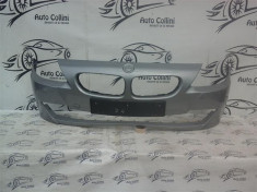 Bara fata BMW Z4 E85/E86 an 2005-2008 Facelift cod 51117158829 foto