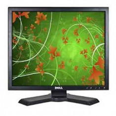Monitoare sh LCD 5ms Dell Professional P190S foto