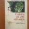 e4 Galeria cu vita salbatica - Constantin Toiu