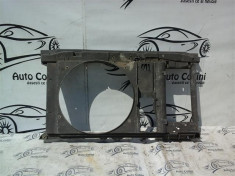 Trager Peugeot 307 an 2002-2005 cod 9634009480 foto