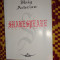 Shakespeare an 1995/287pag- Haig Acterian