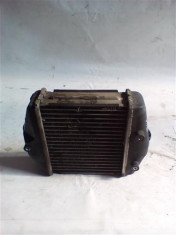 Intercooler Mazda RX8/Mazda 6 An 2004-2009 cod 1271003730 foto