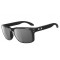 Ochelari de soare OAKLEY Holbrook Polished Black/Grey Polarized (OAK-OO9102-02)