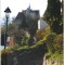 Carte postala CP MS049 Sighisoara
