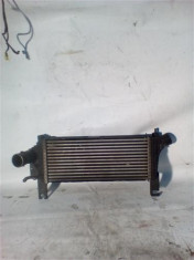 Intercooler Nissan Pathfinder/Navara An 2006-2012 cod 144615X00A foto