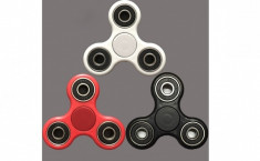 Fidget Spinner - Jucarie Anti-stres foto