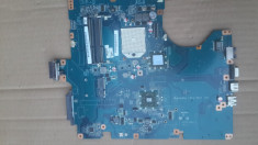 Placa de baza Sony Vaio PCG-71511M VPCEF4E1E Vpcef3e1e Vpcef34fx da0ne8mb6c0 foto