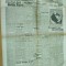 Adevarul 27 octombrie 1922 Iorga Duca Maniu Bratianu Teatrul National Ardeal