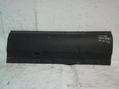 Bandou lateral stanga spate Iveco Daily An 2007-2012 cod 500334457 foto