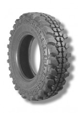 Anvelopa all seasons MALATESTA Kaiman (Off Road) 195/80 R15 95Q foto