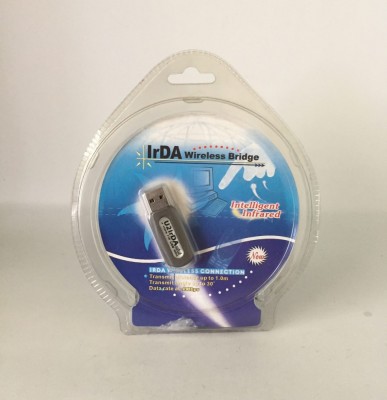 U2IRDA MINI WINDOWS 7 X64 DRIVER DOWNLOAD U2IRDA MINI DRIVERS FOR WINDOWS