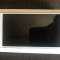 Iphone 6 64 gb white