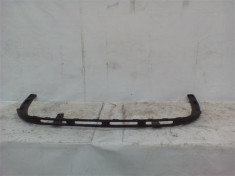 Bandou bara spate Ford Mondeo MK4 An 2007-2010 cod 7S71-17A894-A foto