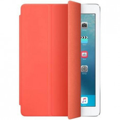Apple iPad Pro Smart Husa 9.7 culoarea caisei foto