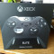 Xbox one Elite Controller