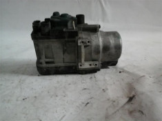 Webasto Mercedes E Class an 2009-2014 Diesel cod A2125060498 foto