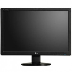 Monitoare second hand 22 inch LG Flatron W2242PE foto