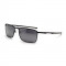 Ochelari de soare OAKLEY Conductor 6 Matte Black Black Iridium (OAK-OO4106-01)