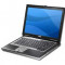 Laptop second hand Dell Latitude D620