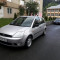 Ford Fiesta TDCI