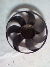 Elice Ventilator Vw Golf 4 19TDI An 1998-2004 foto