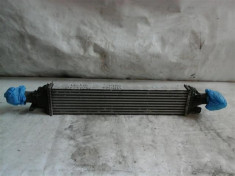 Intercooler Audi A4 / A5 / A6 2.0TDI An 2009-2014 cod 8K0145805P foto