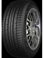 Anvelopa vara PETLAS PT431 SUV 245/60 R18 105H foto