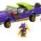 Lego? Batman Joker Si Masina Joasa Notorious - L70906