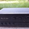 Amplificator Pioneer A-777