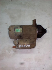 Electromotor Hyundai Tucson 20L An 2005-2010 cod 3610023160 foto