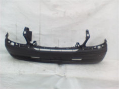 Bara fata Mercedes Vito An 2003-2010 W639 cod A6398804270 foto