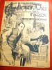 Partitura - Pa! Iulisca ,Marisca...,muzica E.Kalman -1926,text romanesc V.Flaman