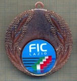 ZET 270 MEDALIE SPORTIVA -KAIAC-CANOE -FIC LAZIO -REGATA REGIONALE- 2016 -ITALIA, Europa