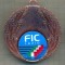 ZET 270 MEDALIE SPORTIVA -KAIAC-CANOE -FIC LAZIO -REGATA REGIONALE- 2016 -ITALIA