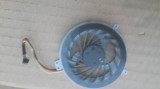 ventilator Sony Vaio PCG-71511M VPCEF4E1E Vpcef3e1e VPCEE41FX ad000jet