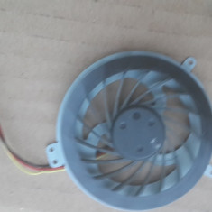 ventilator Sony Vaio PCG-71511M VPCEF4E1E Vpcef3e1e VPCEE41FX ad000jet