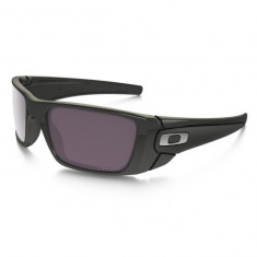 Ochelari de soare OAKLEY Fuel Cell Granite w/ PRIZM Daily Polarized size 60 (OAK-OO9096-H760) foto