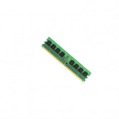 Memorie Corsair DDR2 SDRAM 1GB PC2-5300 foto